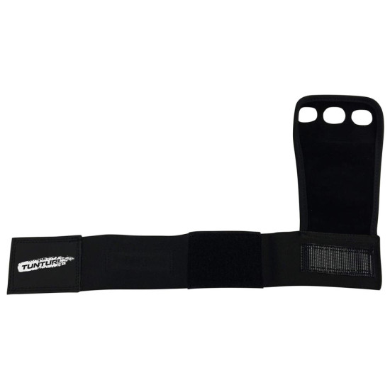 Tunturi Fitness Functional Training Grips Leather XL Tunturi Fitness Functional Training Grips Leather XL